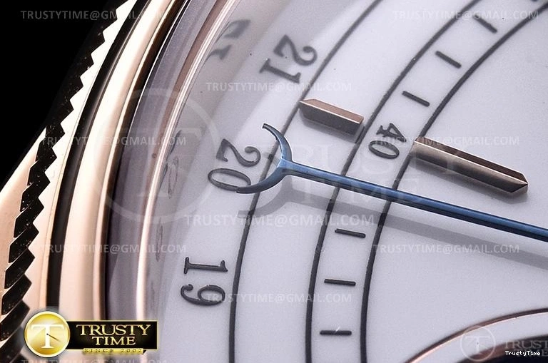 0928 ROLCEL076 – Cellini Functional 880